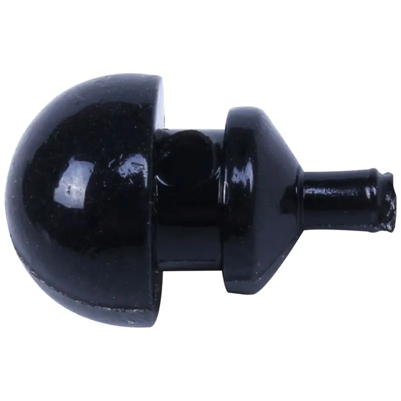 Hot 3C-8 Pack Landing Skids Damping Pads for MJX B2C B2W Bugs 2 GPS Quadcopter Drone | Электроника