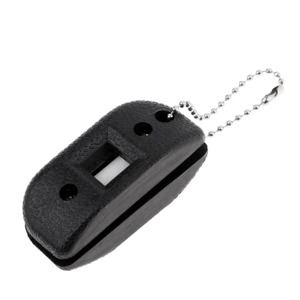 Инструмент для заточки коньков хоккеист на коньках ручной край лезвия стойкая