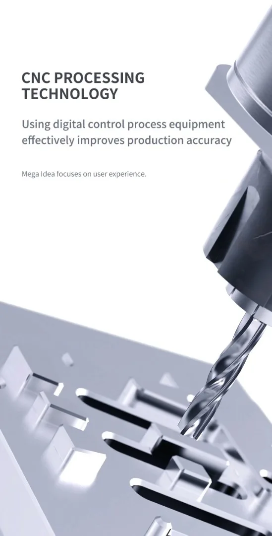 Qianli Mega-idea iPhone X-11ProMax приспособление для материнской платы iSocket Jig логическая плата быстрый тест держатель для ремонта материнской платы