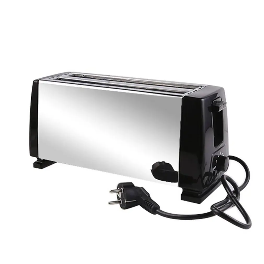 7-скоростной 4 для производства сэндвич завтрака машина бытовой вакуумный