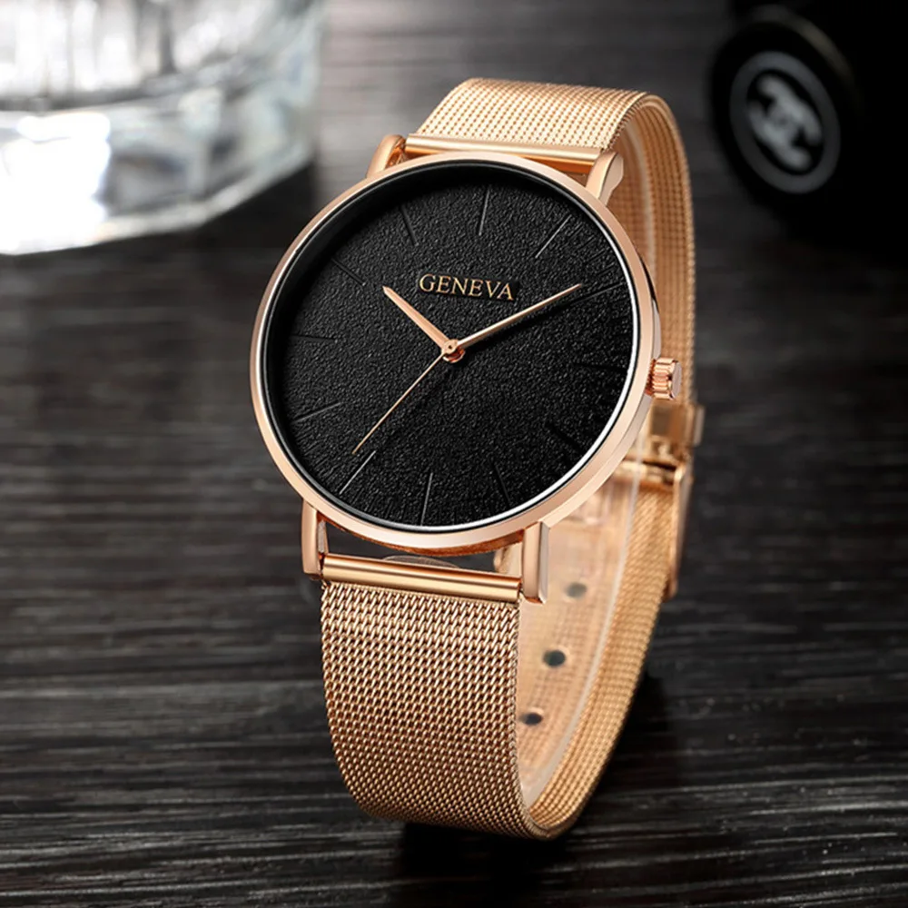

Women's Watches