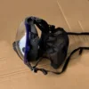 Изображение товара 2
