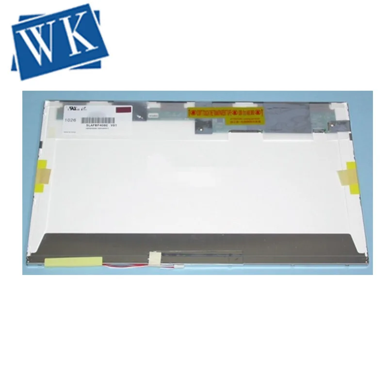 ЖК экран для ноутбука Acer Aspire 5730Z 5732Z 5733Z 5734Z 15 6 5735G|ЖК-экран ноутбуков| |