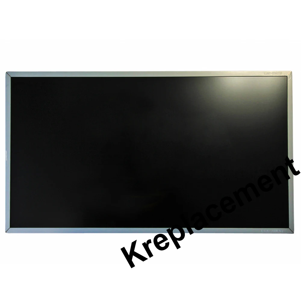 23 &quotдля ASUS All in One PC ET2324IUT светодиодный ЖК экран панель Замена 1080P FHD Non touch|ЖК-экран