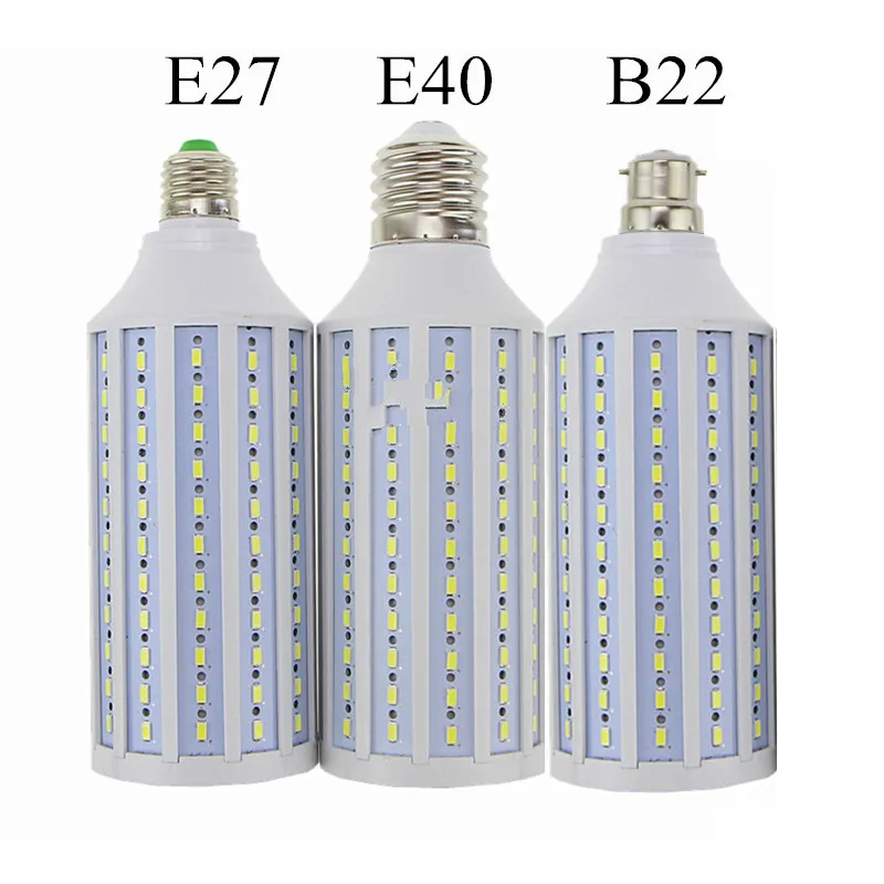 

E27 B22 E40 7 , 12 , 15 , 25 , 30 , 40 , 50 , 60 , 80 , 100 220V 110V ing