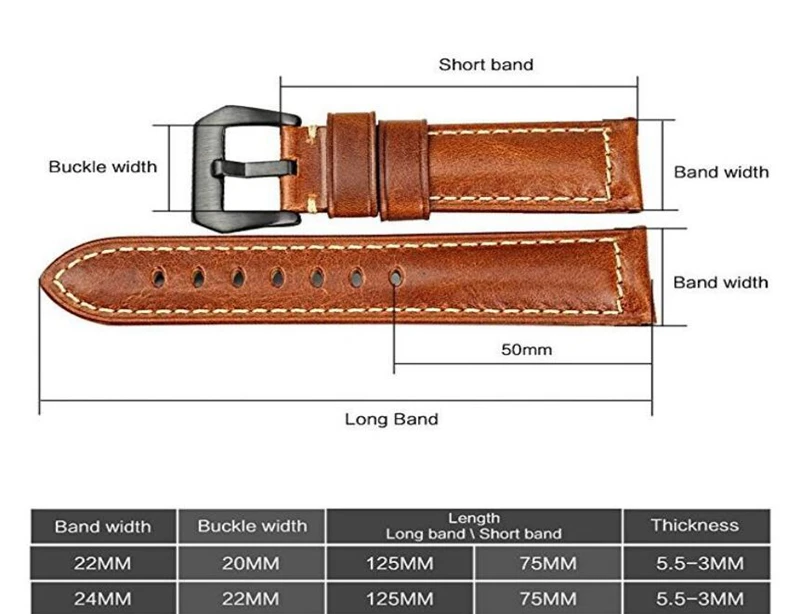 Коровья кожа, воск, натуральная кожа, ремешок для часов Apple watch, 42 мм, 38 мм, серия 4-1, iwatch 4, 44 мм, 40 мм, Ремешки для наручных часов, браслет для часов