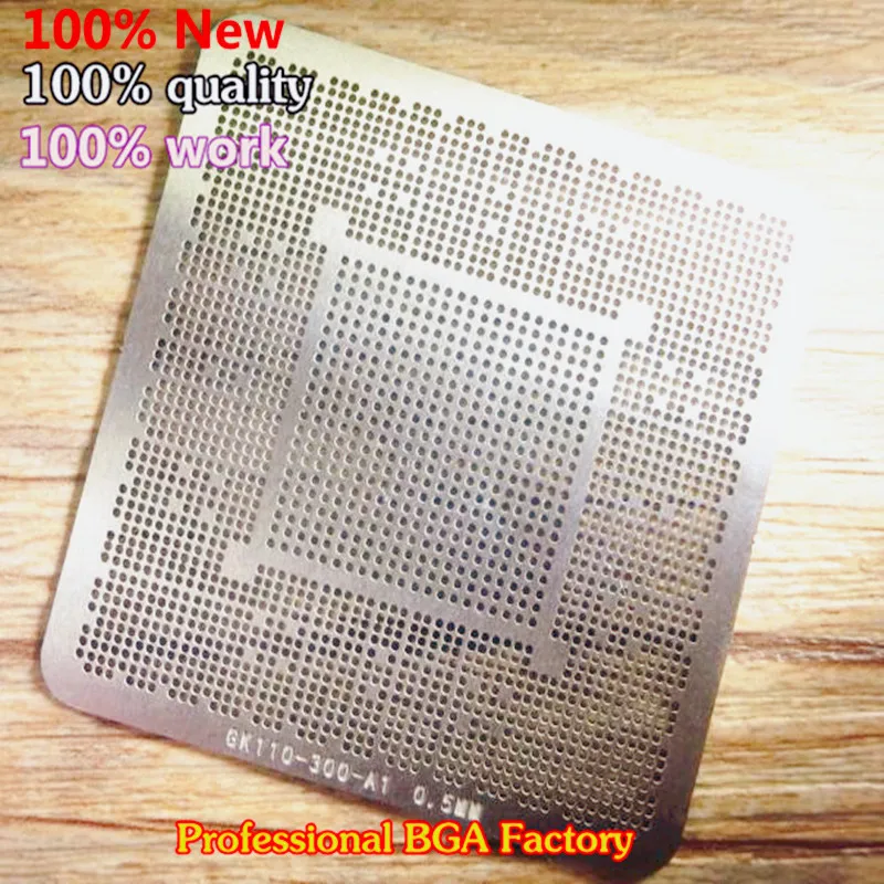 GK110-300-B1 GK110-300-A1 GK110-425-B1 GK110-425-A1 GK110-430-B1 GM200-310-A1 GM200-400-A1 GK110-400-B1 GK110-400-A1 трафарет |
