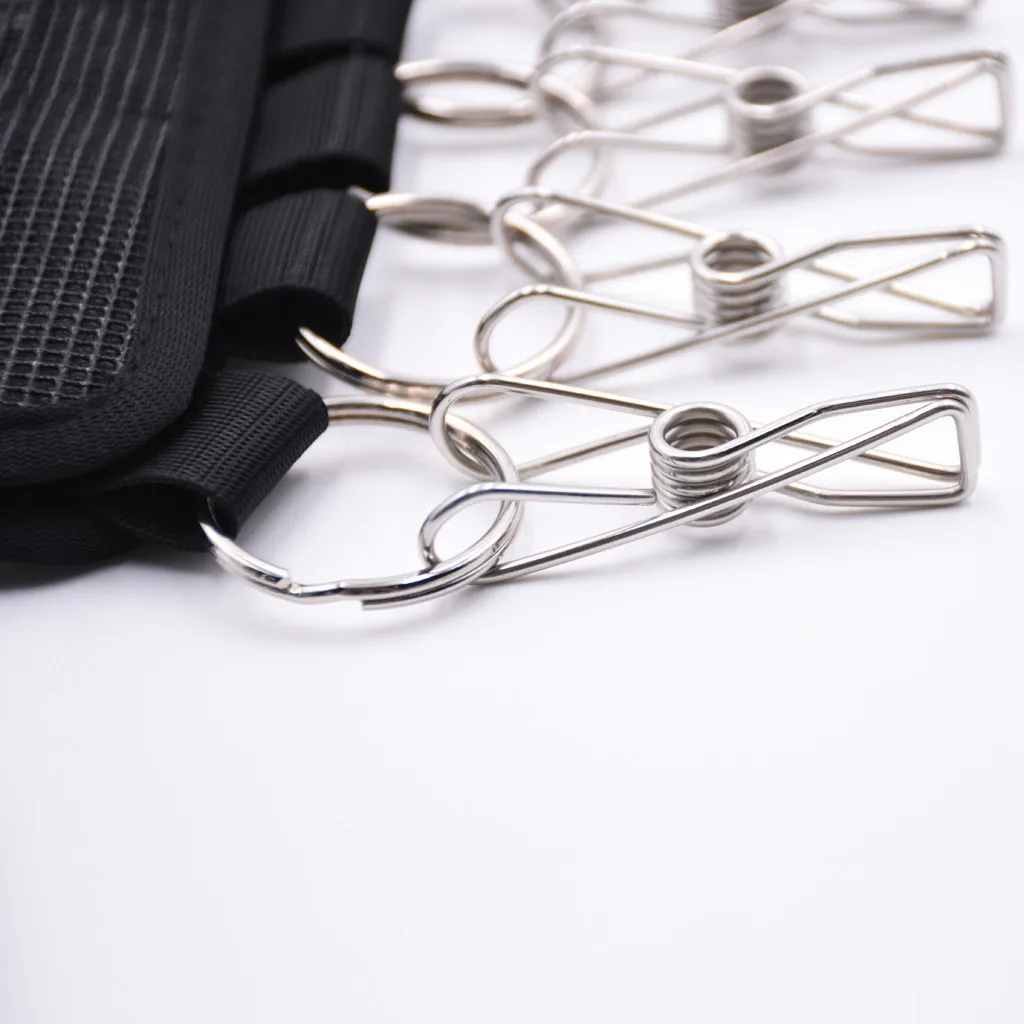 Новая вешалка HSU для бейсболок держатель шляп Домашний Органайзер хранения