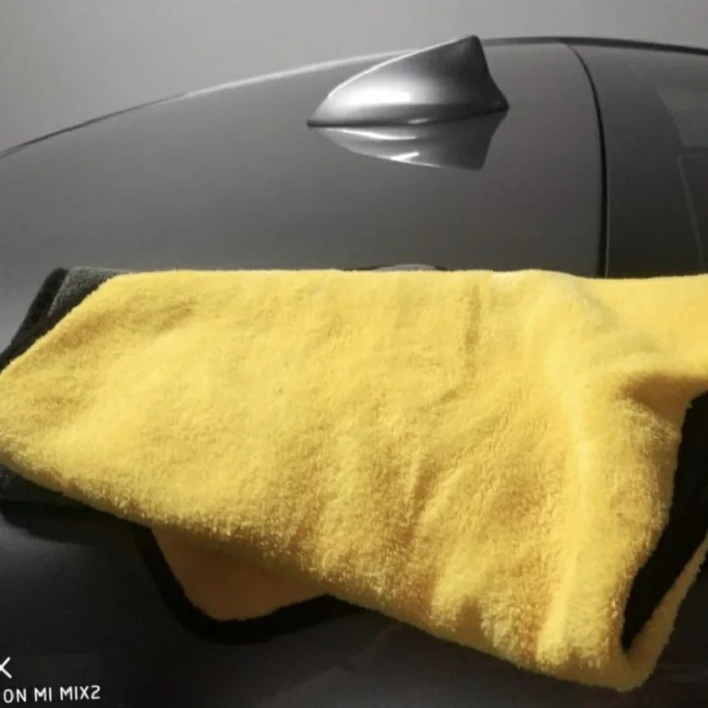 

10pcs wholesale Car sticker wash Towel for Audi Bmw for Jaguar honda civic for chevrolet for golf for nissan for toyta