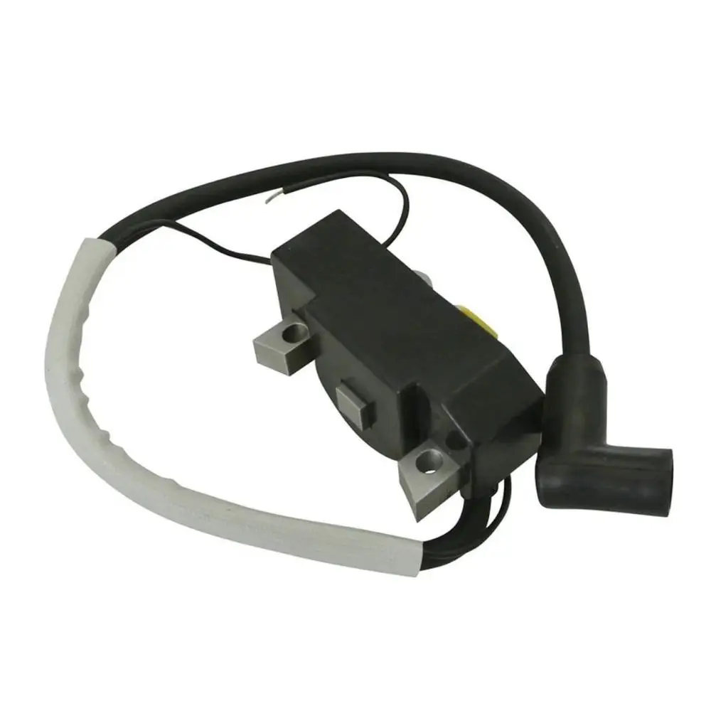 Модуль катушки зажигания Wacker 0154037 WM80 BH22 BH23 BH24 BS50-2 BS60-2 BS70-2 BS600 BS700 BS650 BS45Y BS52Y BS60Y BS65Y 5