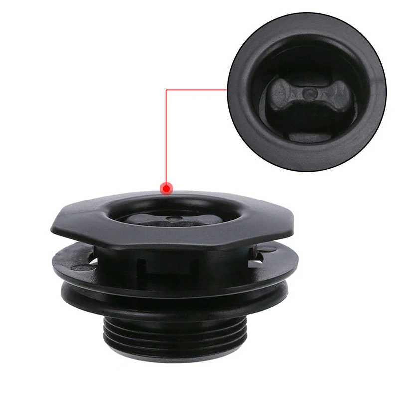 Коврик в машину зажимы 2 шт. противоскользящие фиксирующие Захваты коврики