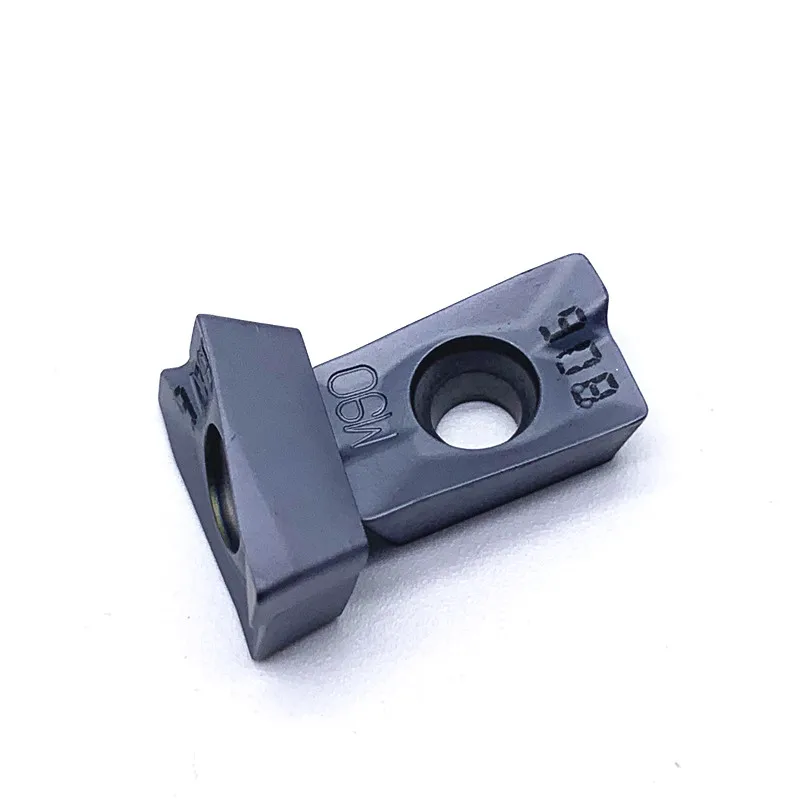 10 шт. ADKT1505PDR IC908 ADKT1505 фотоинструмент токарный станок фреза режущий инструмент с