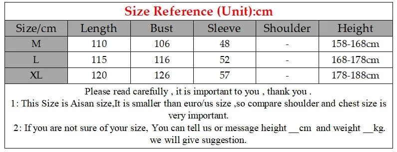 Зимние халаты для мужчин и женщин 100% хлопок вафельная утолщенная ткань