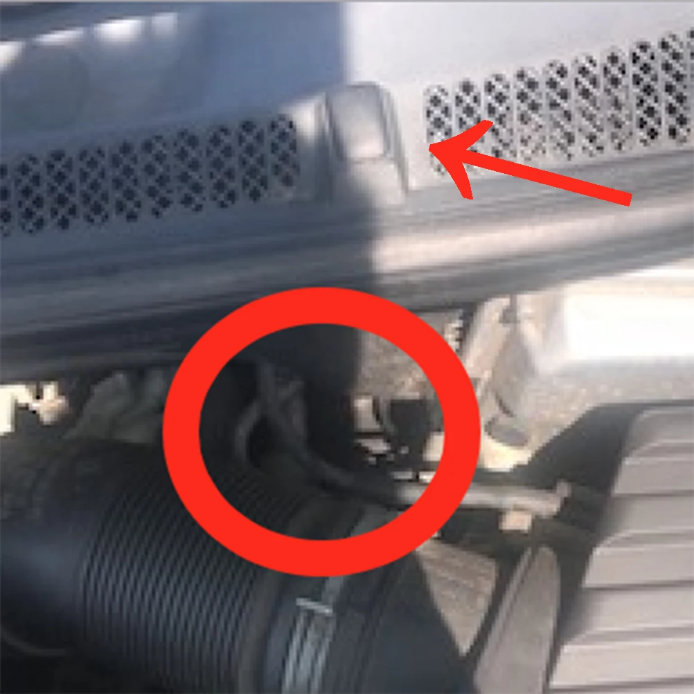 Форсунка омывателя лобового стекла Erick's стеклоочистителя 2 шт. форсунка без