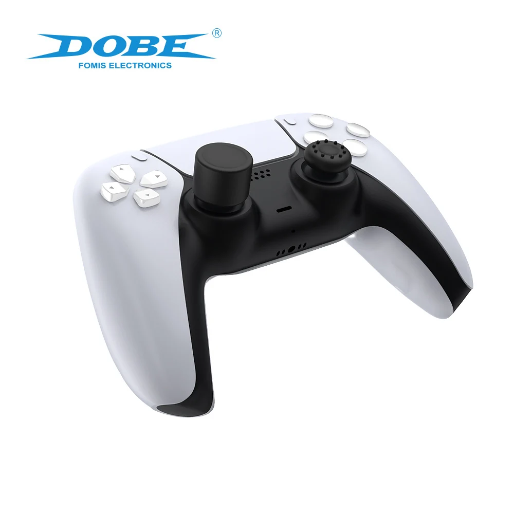 accessories headphone for sony ps5 playstation play station ps 5 dualsense charger controller control stand holder support base free global shipping