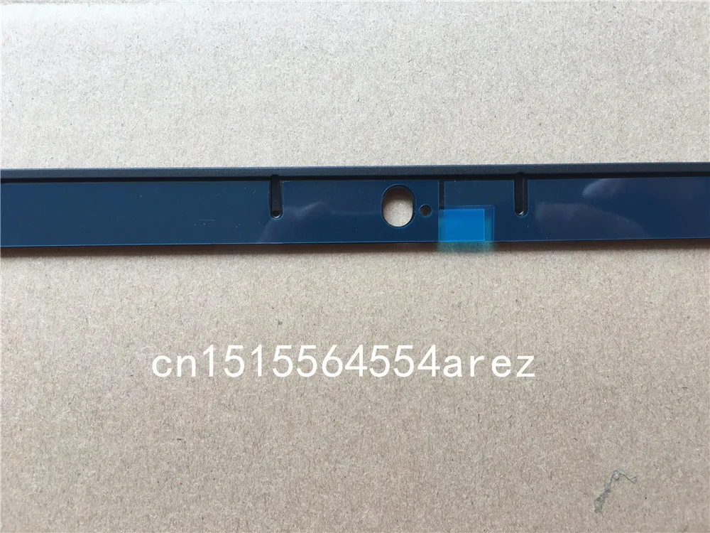 Новый оригинальный чехол для ноутбука Lenovo Thinkpad Yoga 460 P40 14 (тип 20FY) с ЖК дисплеем