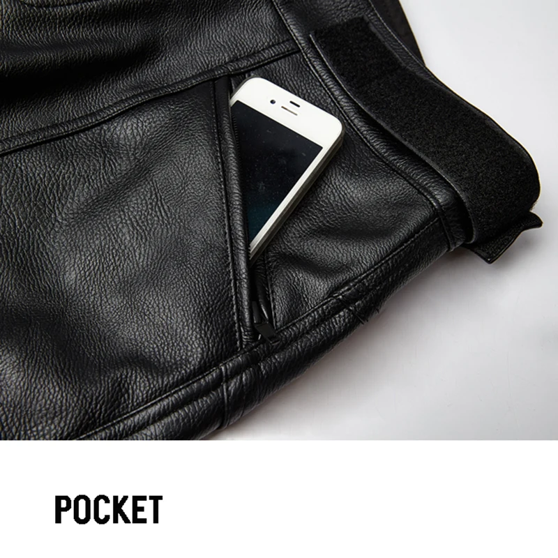 Мотоциклетные брюки Духан защитные для мотокросса водонепроницаемые