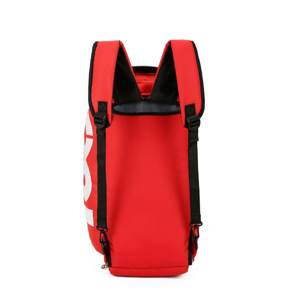 Спорт на открытом воздухе путешествия мода Горячая Высокое качество