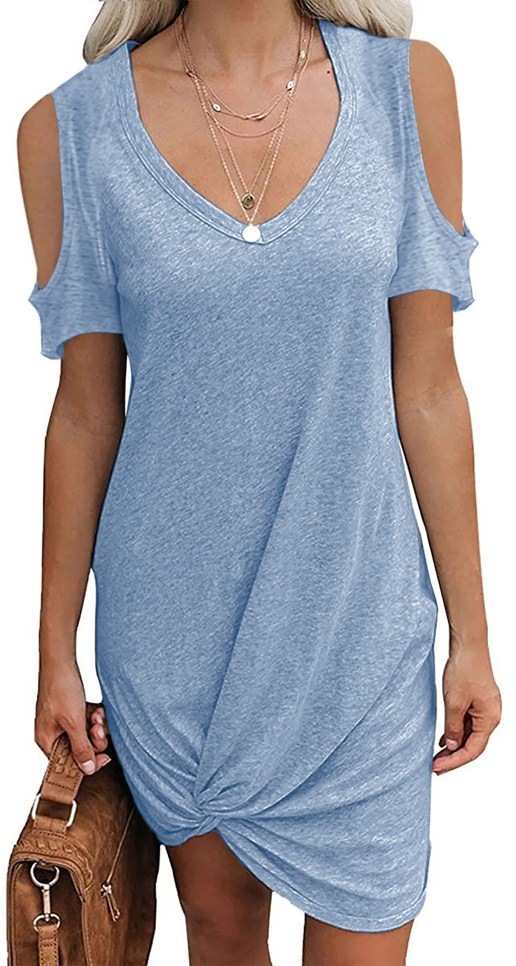 

Футболка с принтом платье для женщин коротким рукавом в стиле «хип-хоп» с длинными с открытыми плечами свободные сексуальное обтягивающее ...