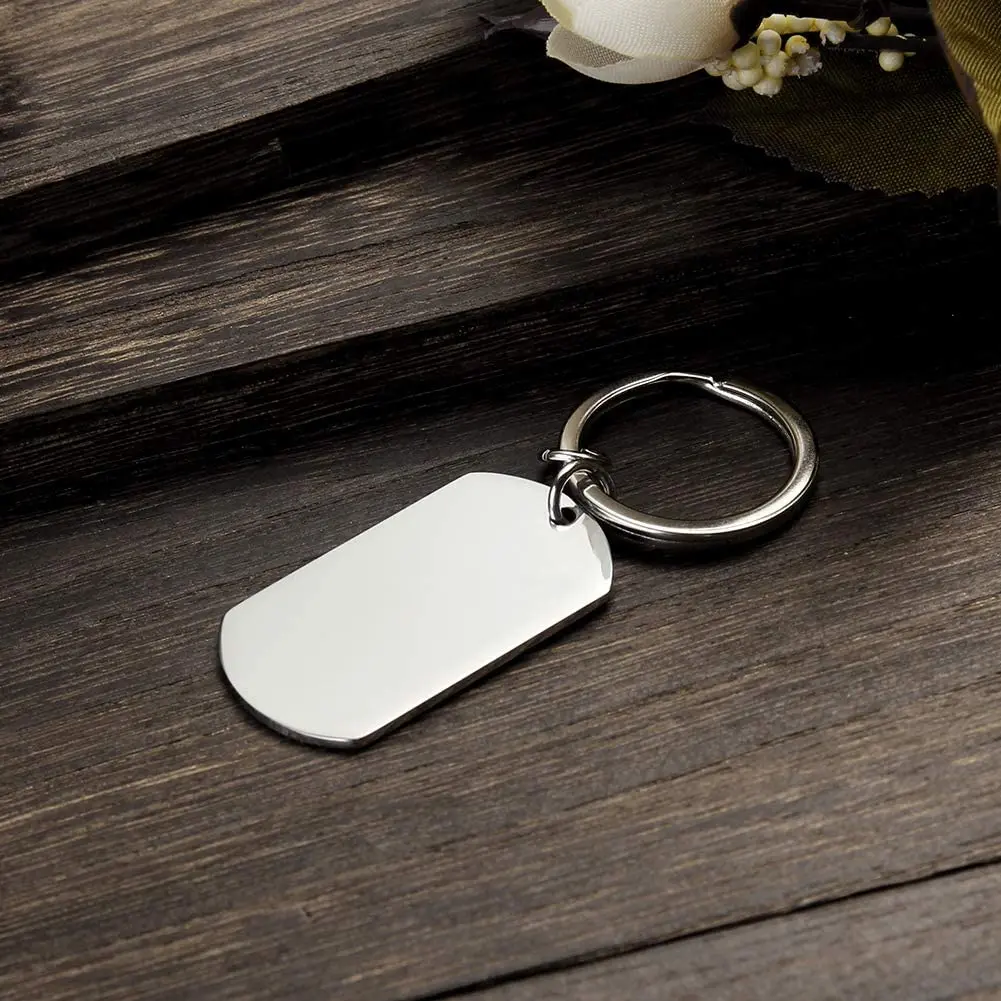 Подарок на день отца брелок подарок День Благодарения от дочери сына ребенка