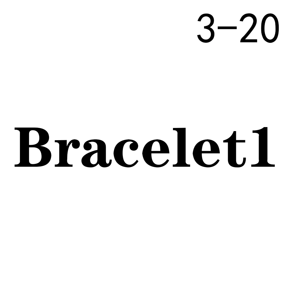 

2019 100% 925 Sterling Silver Classic Cute Bear Bracelet High Quality Fashion Good Female Ornament Factory Wholesale Free Shippi