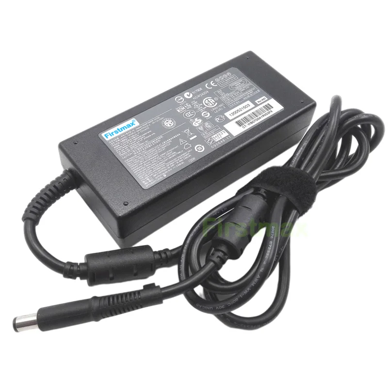 Блок питания переменного тока для ноутбука 18 5 в 120 А 8500 Вт | Компьютеры и офис