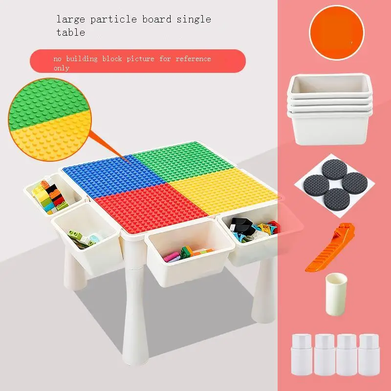 Cocuk Masasi Child Escritorio и стул Y Silla Baby Mesinha De Estudo игра Mesa Infantil исследование Kinder Bureau Enfant