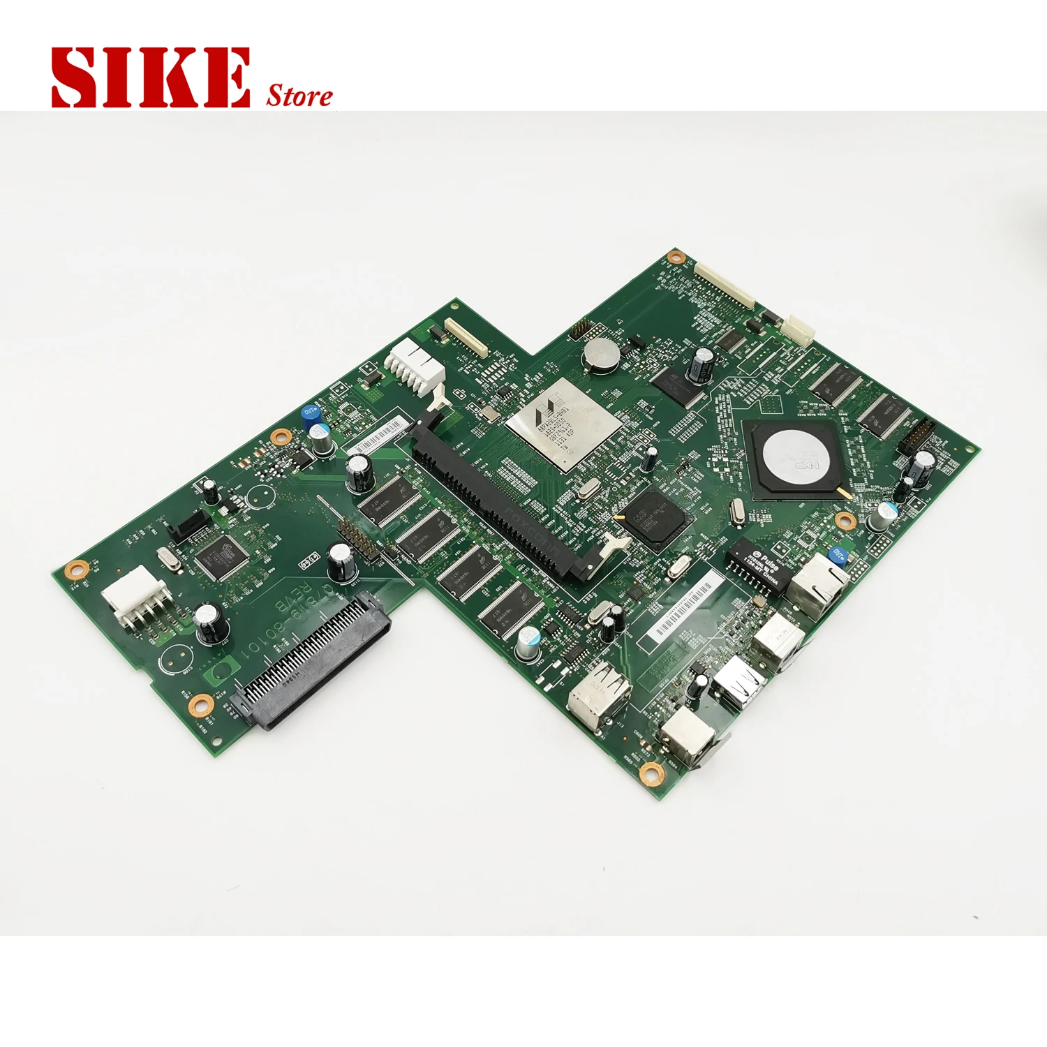 Стандартная основная плата для HP M3035 M3027 3035 3027 форматирования|formatter board|main logic boardhp