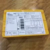 Изображение товара 2