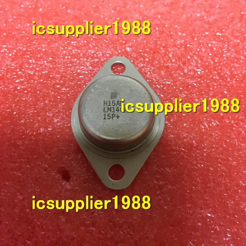 2SC1583 C1583 AD1865N N80C186XL20 EN80C186XL20 LM140K-15 R5F21258SNFP LM120K-15 PCA9633D16 AK4527BVQ PCA9633D PCA9633 | Мобильные