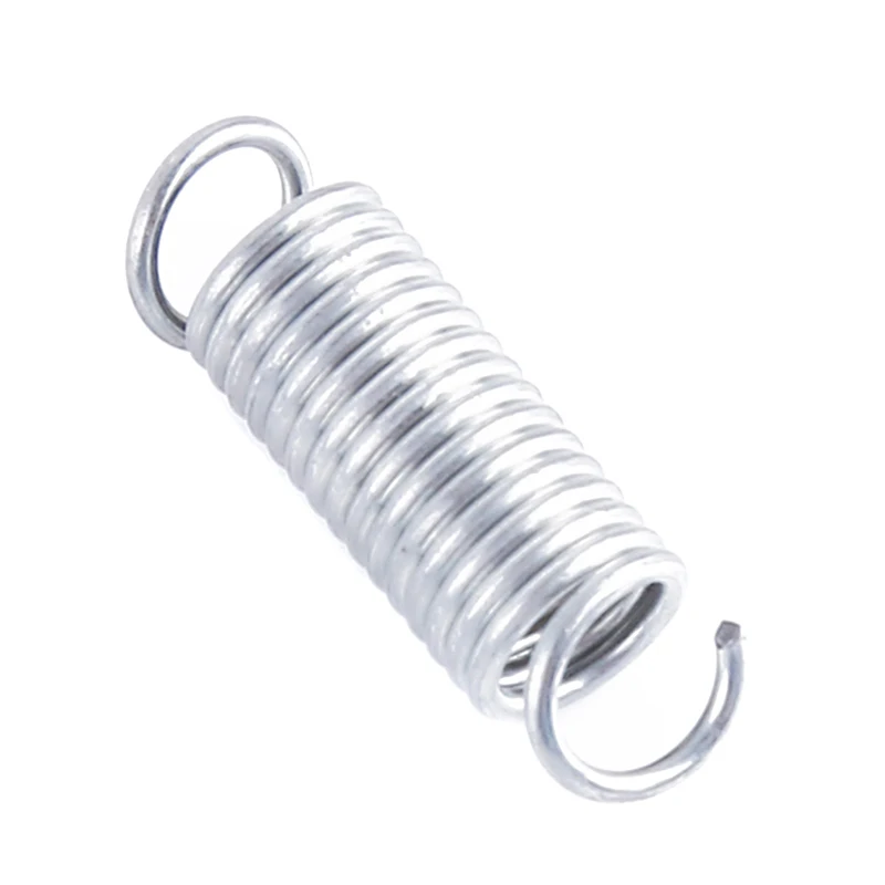 

10 Pcs New Automatic Nipple Water Feeder Water Drinker Poultry Feeder For Rodents Mouse Bunny Rabbit Farm Animal Supplies