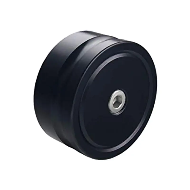 Для Tesla Model S chassis Special jack pad tool| |