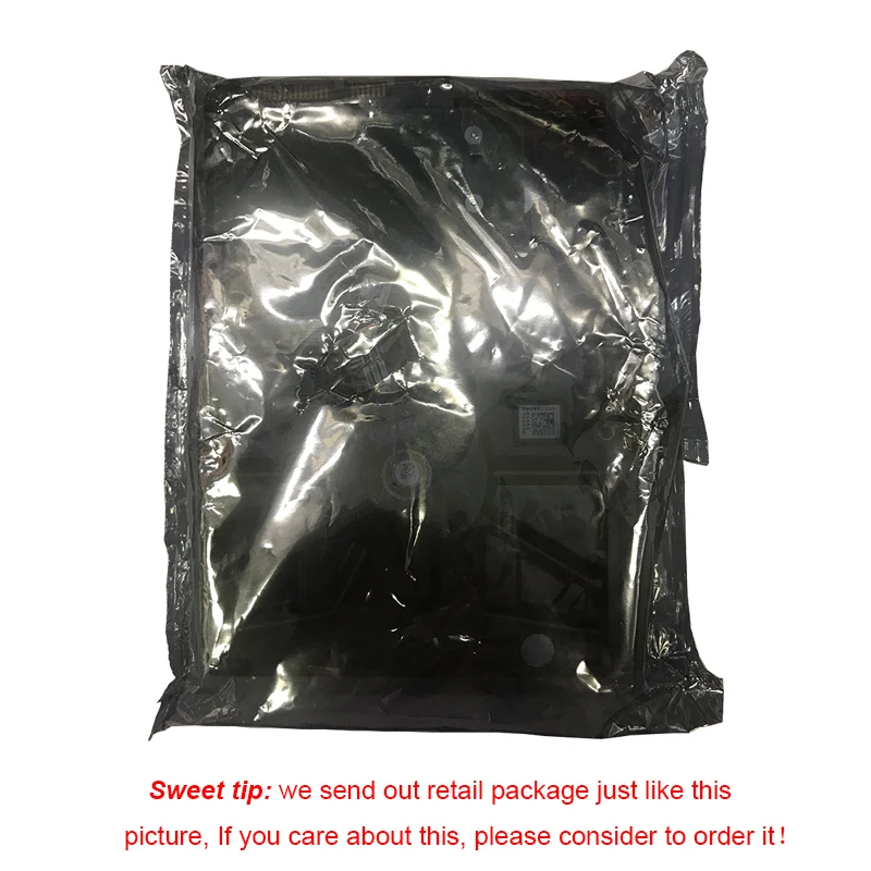 Seagate 2TBDesktop ПК 3 5 &quotВнутренний механический жесткий диск SATA3 6 ГБ/сек. HDD 5900 7200 об/мин