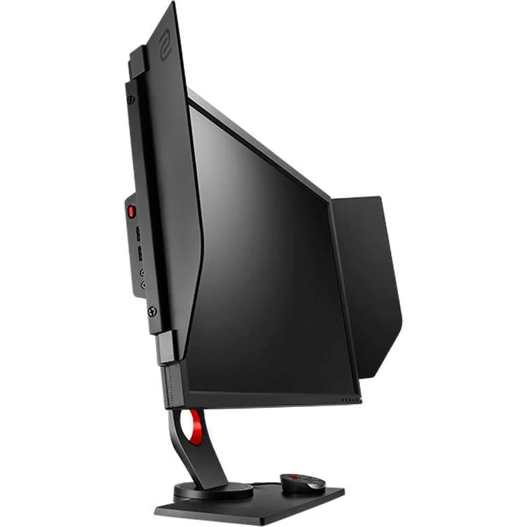 Монитор игровой BENQ Zowie XL2746S 27&quot черный|Мониторы| |
