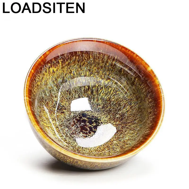 Infuser посуда для питья сада кофе чай инструмент Tasse кафе украшение дома аксессуары