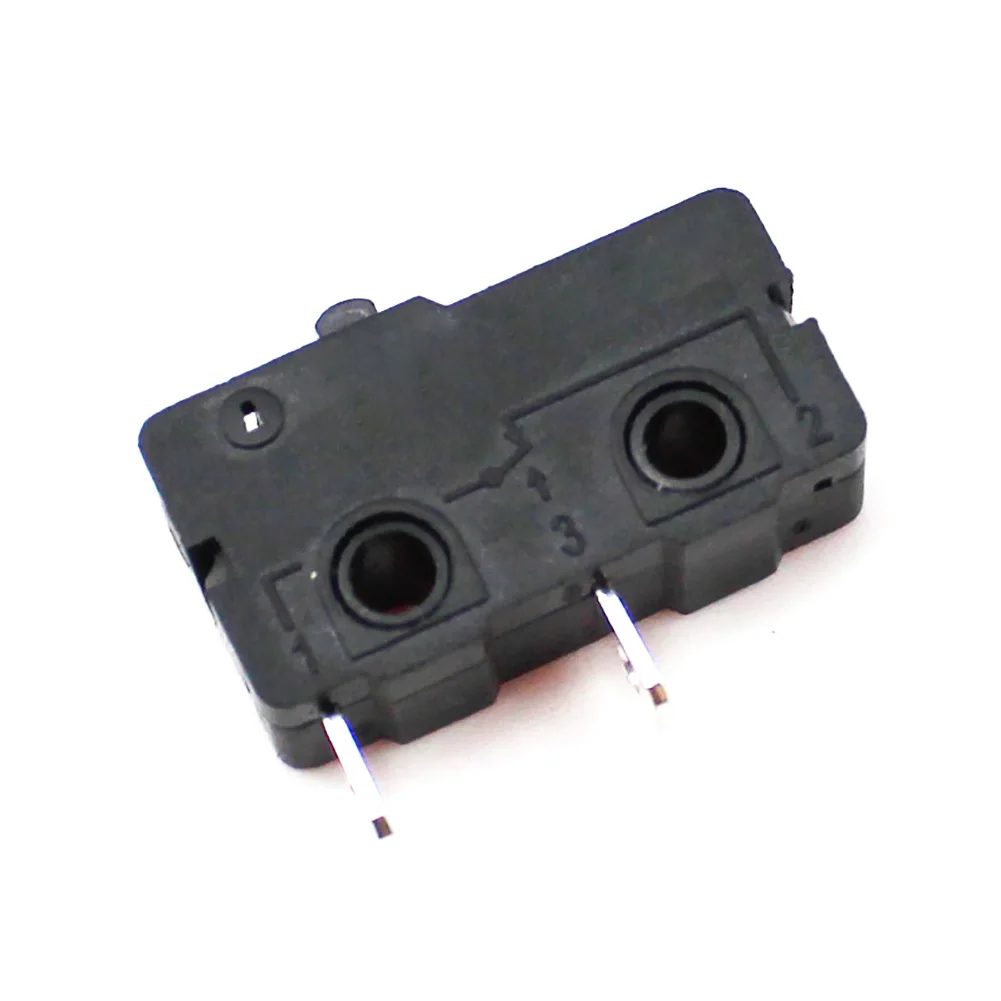 Автомобильные аксессуары дверной светильник трос Автомобильный Дверной замок