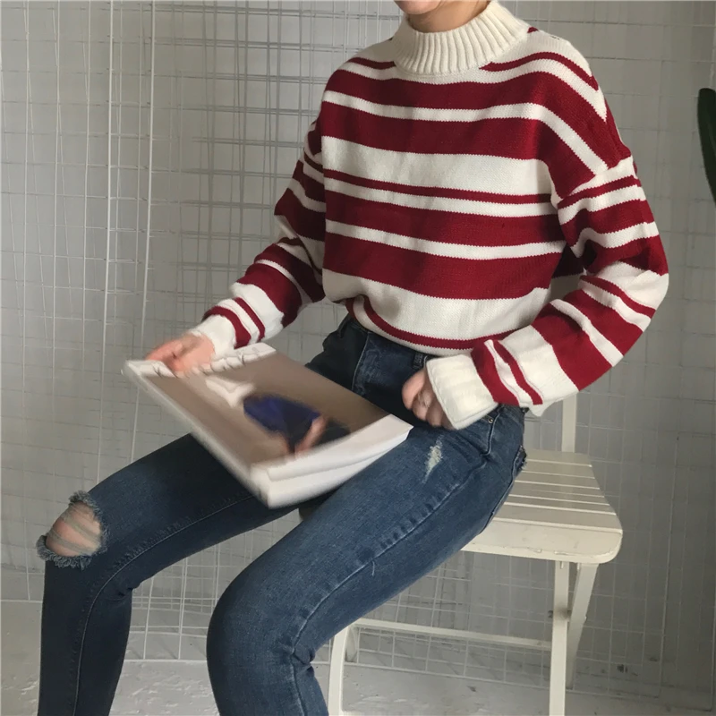 Дешевая оптовая продажа Новинка лета 2018 лидер продаж женский модный