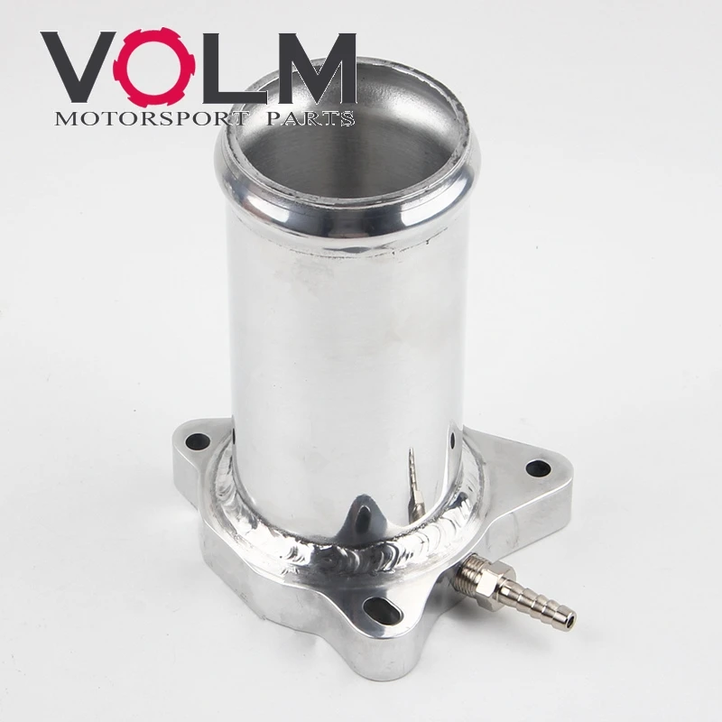 TDI удаление EGR комплект для VW ALH MK4 MKIV MK 4 98 04 Jetta Beetle Golf воздухозаборник EGR1111| |