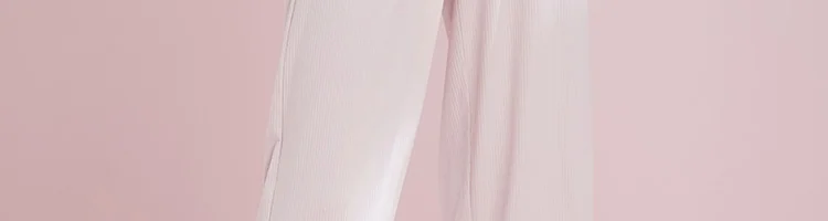 Новинка года; зимние домашние тапочки Xiaomi для мужчин и женщин; теплые домашние плюшевые мягкие тапочки; нескользящие зимние домашние тапочки