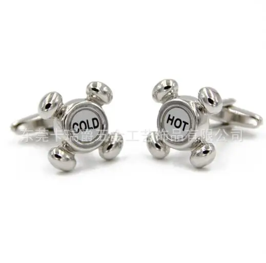 10 пар/лот креативные опалубки коробка для таблеток запонки капсулы пробки