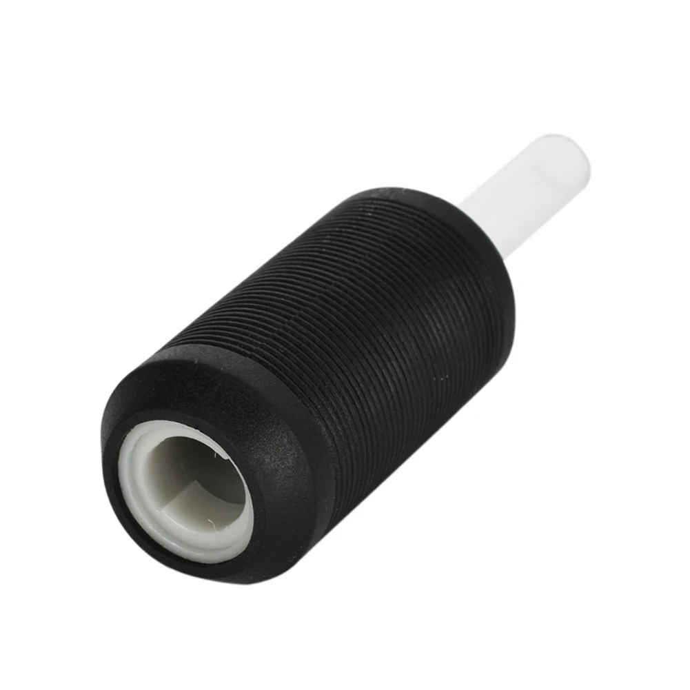 Прочный Профессиональный бесшумный двигатель вращающийся тату машинка картридж