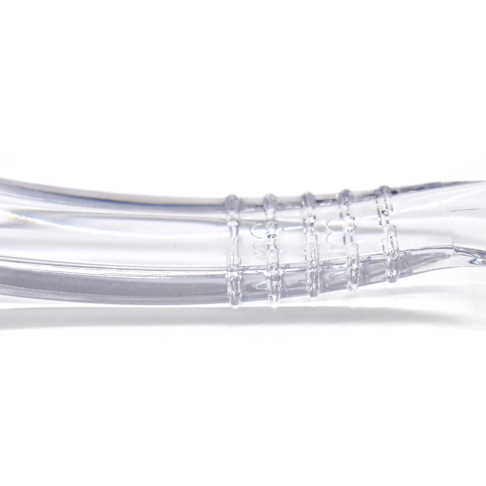 4 шт. высококачественный Ретрактор для зубов губ Открыватель половинной губы