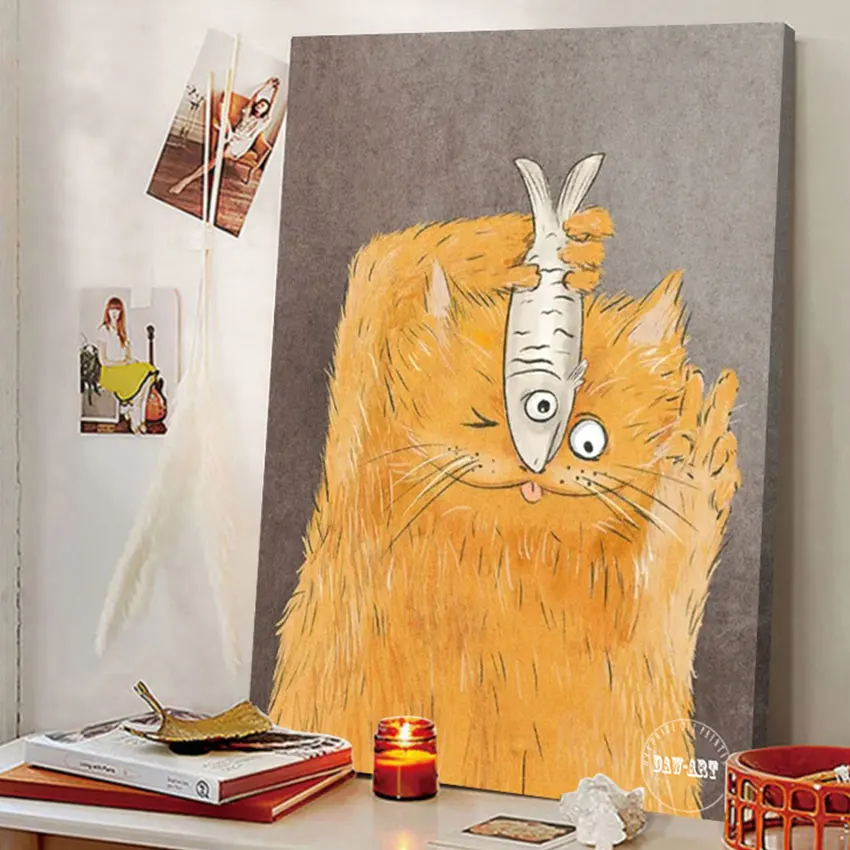 Бесплатная доставка оригинальная Палитра с ручной росписью нож абстрактная