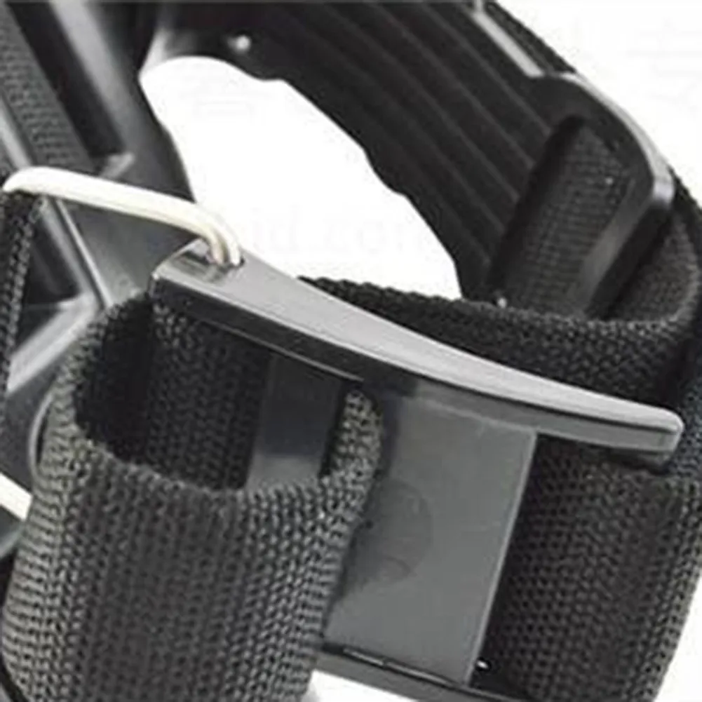 Рюкзак для дайвинга 36 см * 24 | Спорт и развлечения