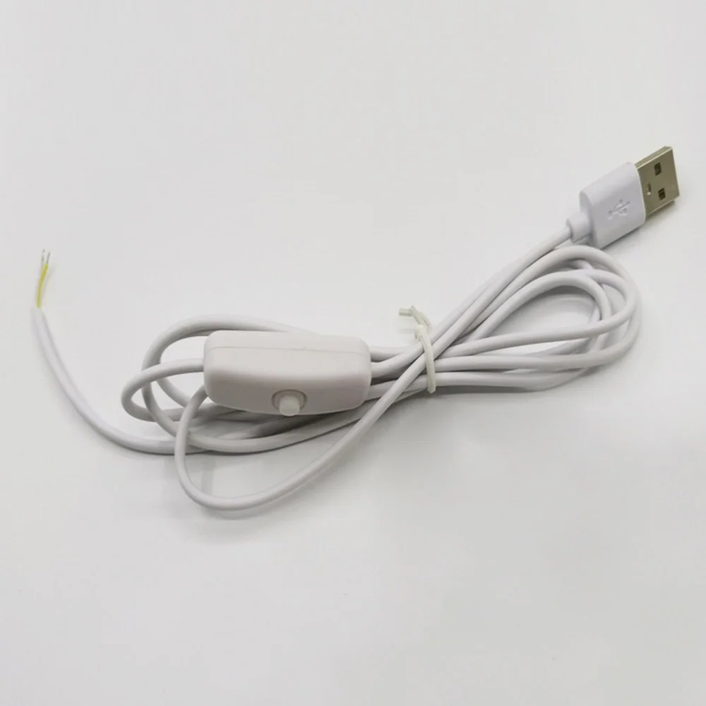 Светодиодный лампа на прищепке маленький ночник кабель светодиодный настольная лампа кабель переключателя гибкий кабель 501usb в красный гор...