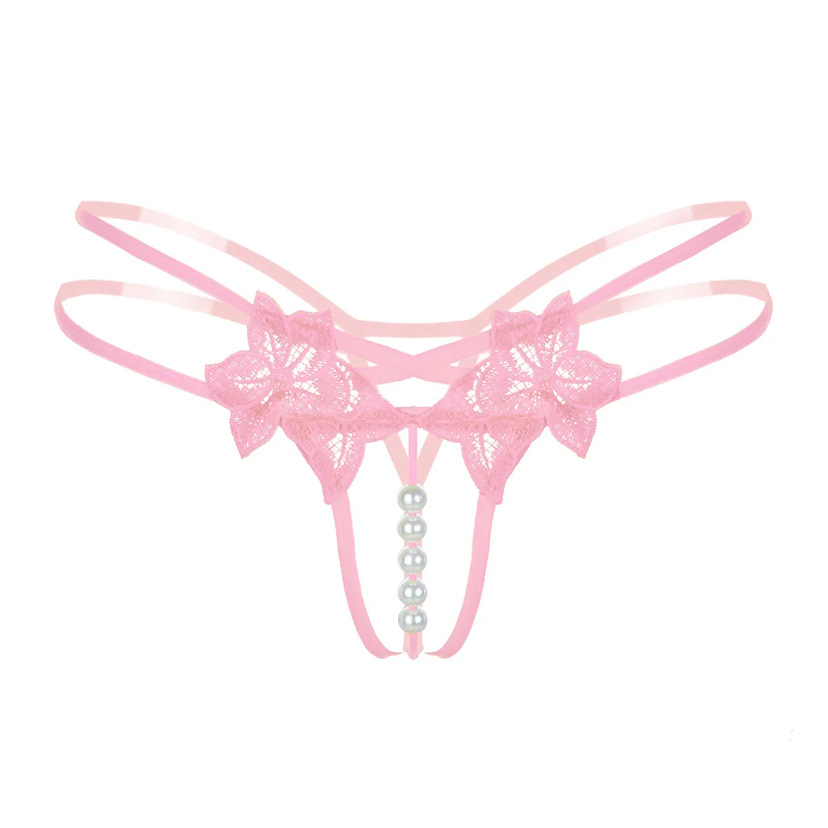 

Sexy Seven-Piece Set SM Metal Butt Plug Tail Ball Gag Nipple Clamp Belly Band Bed Bundle Adult Supplies