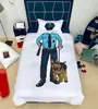 Изображение товара 1