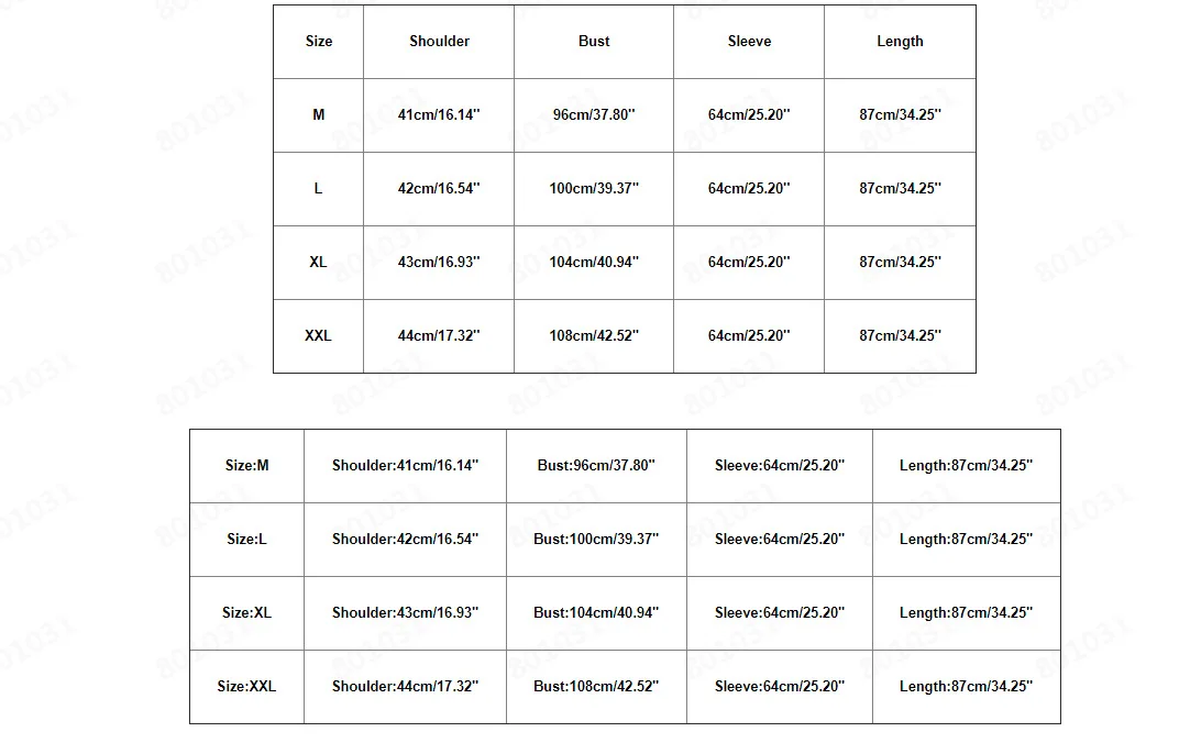 

women's velvet denim coat hooded denim fur parka vintage winter jacket