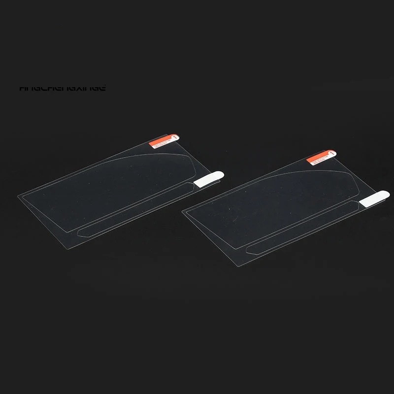 Kodaskin Motorcycle TPU Dashboard screen Instrument Protection For Honda cbr1000rr cbr 1000rr cbr1000 rr SC59 2012-2016 | Автомобили и