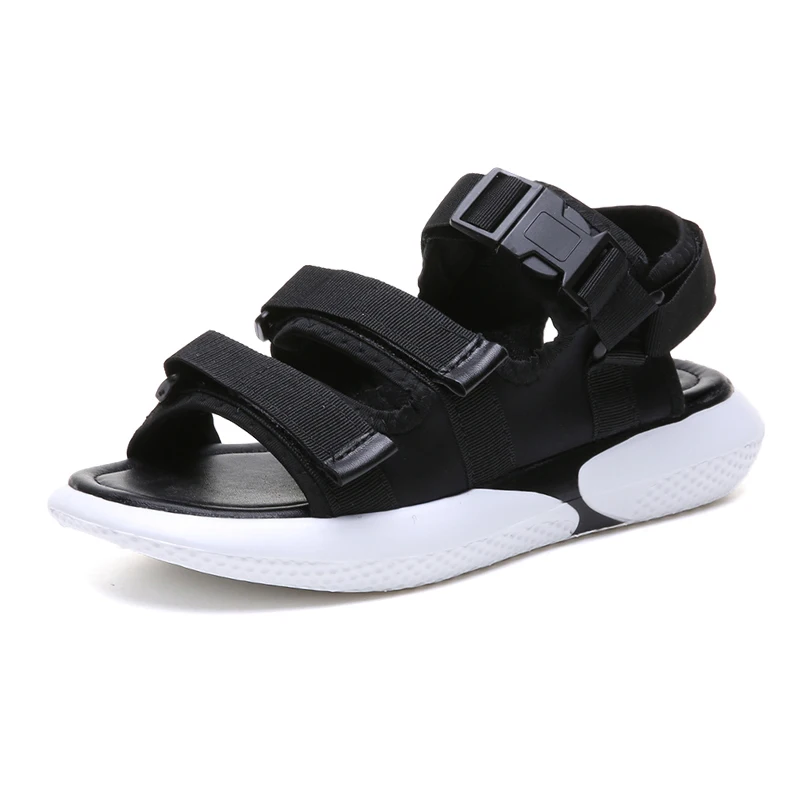 

Hot New Women Shoes Spring Summer Ladies Sandals Outdoor Sneakers Fashion Casual Shoes Women Non-slip Summer Beach Shoes Women